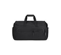 Samsonite Biz2go Reisetasche S Schwarz