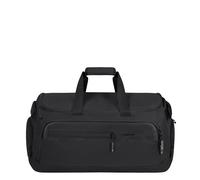 Samsonite Biz2Go Duffle/Rucksack, schwarz - Farb-Varianten: Schwarz