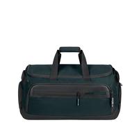 Samsonite Biz2Go Duffle S deep blue