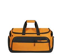 Samsonite Biz2Go Duffle S radiant yellow