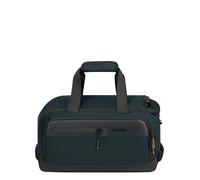 Samsonite Biz2Go kleine Reisetasche-Rucksack, blau - Farb-Varianten: Blau