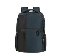 Samsonite BIZ2GO Laptop Backpack 14.1'' deep blue