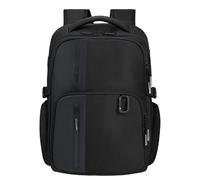 Samsonite BIZ2GO Laptop Backpack 15.6'' Daytrip black