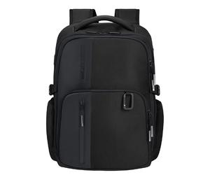 Samsonite BIZ2GO Laptop Backpack 15.6'' Daytrip black