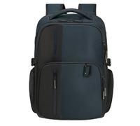 Samsonite BIZ2GO Laptop Backpack 15.6'' Daytrip deep blue