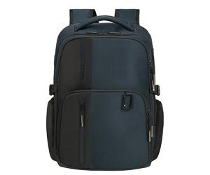 Samsonite BIZ2GO Laptop Backpack 15.6'' Daytrip deep blue