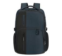 Samsonite BIZ2GO Laptop Backpack 17.3'' Overnight deep blue