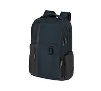 Samsonite Biz2Go Laptop Rucksack 15.6" Business Rucksack für Herren