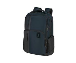 Samsonite Biz2Go Laptop Rucksack 15.6" Business Rucksack für Herren