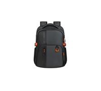 Samsonite Biz2Go Laptop Rucksack 15.6" Daytrip Rucksack für Herren