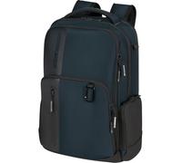 Samsonite Biz2Go Laptop Rucksack 15.6" Daytrip Rucksack für Herren