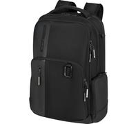 Samsonite Biz2Go Laptop Rucksack 15.6" Daytrip Rucksack für Herren