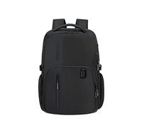 Samsonite Biz2Go Laptop Rucksack 17,3" Erweiterbar Overnight für Herren