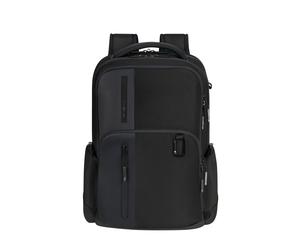 Samsonite Biz2Go Lpt Backpack 15.6"" Black