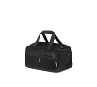Samsonite Selection Biz2Go Reisetasche Duffle XS black