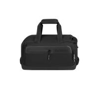 Samsonite Selection Biz2Go Reisetasche Duffle XS black