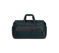 Samsonite Biz2go Reisetasche S Deep blue