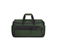 Samsonite Biz2go Reisetasche S Earth Green