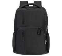 Samsonite Biz2go Rucksack 14.1" Schwarz