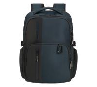Samsonite Biz2go Rucksack 15.6" Deep blue