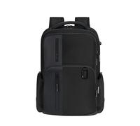 Samsonite Biz2Go Rucksack 15.6" + GRATIS HOTELGUTSCHEIN Schwarz