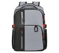 Samsonite Biz2go Rucksack 15.6" Ocean/Lava