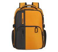 Samsonite Biz2go Rucksack 15.6" Radiant Yellow