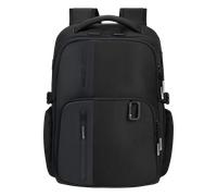 Samsonite - Samsonite - BIZ2GO - BP 15.6 DAYTRIP - black - Farbe - black
