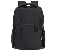 Samsonite Biz2Go Rucksack für Laptop 14.1 | Schwarz