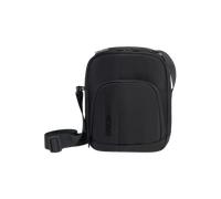 Samsonite Biz2Go Crossover / Umhängetasche 9,7" Black