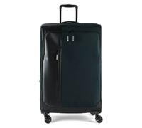 Samsonite Biz2Go TRVL 4-Rollen Trolley L 77 cm Deep Blue