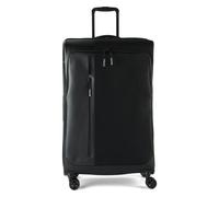 Samsonite Biz2Go Trvl 4 Rollen Trolley 77 cm schwarz