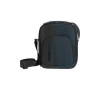 Samsonite Biz2go Umhängetasche Deep blue