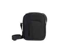 Samsonite Biz2go Umhängetasche Schwarz