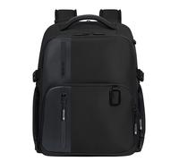 Samsonite Biz2Go Underseat Backpack S black