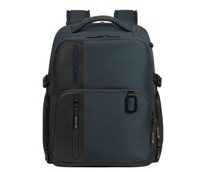 Samsonite Biz2Go Underseat Backpack S deep blue