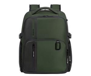Samsonite Biz2Go Underseat Backpack S earth green