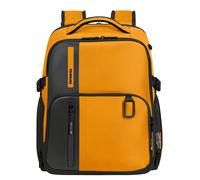 Samsonite Biz2go Rucksack 14.1" Radiant Yellow