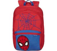 SAMSONITE BP M MARVEL SPIDER-MAN Kinderrucksack, rot, größe os