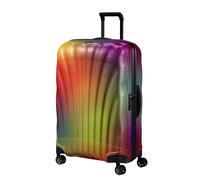 Samsonite - C-LITE 4Rad-Schalentrolley Spinner 75 Ltd Colourburst Sortiert