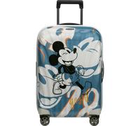 Samsonite Selection C-Lite 55 Mikey Oh Gosh