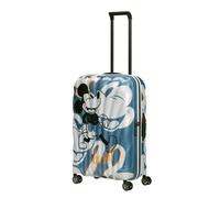 Samsonite Selection C-Lite 69 Disney Mickey Oh Gosh