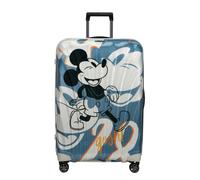 Samsonite Selection C-Lite 75 Disney Mickey Oh Gosh