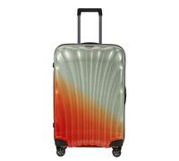 Samsonite C-Lite LTD Spinner 69 cm gradient sage