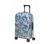Samsonite C Lite Spin. 55/20 Exp. L40 cm Drifted Clouds