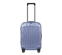 Samsonite C-Lite Spinner 55/20 lavender