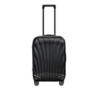 Samsonite C-Lite Spinner 55 black