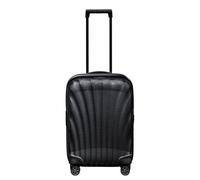 Samsonite C-Lite Spinner 55 Exp black