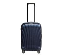 Samsonite C-Lite Spinner 55 midnight blue
