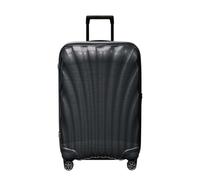Samsonite C-Lite Spinner 69/25 black